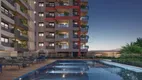 Foto 14 de Apartamento com 2 Quartos à venda, 82m² em Nova Aliança, Ribeirão Preto