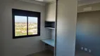 Foto 13 de Apartamento com 3 Quartos à venda, 72m² em Vila Santana, Araraquara
