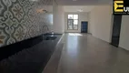 Foto 18 de Casa com 3 Quartos à venda, 160m² em Santa Helena, Valinhos