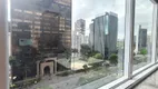 Foto 18 de Sala Comercial para alugar, 246m² em Jardim Paulistano, São Paulo