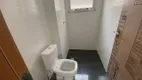 Foto 18 de Apartamento com 3 Quartos à venda, 160m² em Itapoã, Belo Horizonte