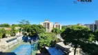 Foto 6 de Apartamento com 3 Quartos à venda, 70m² em Parque Fazendinha, Campinas