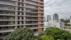 Foto 21 de Apartamento com 2 Quartos à venda, 57m² em Sumaré, São Paulo