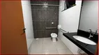 Foto 20 de Apartamento com 3 Quartos à venda, 80m² em Tubalina, Uberlândia