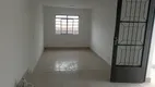 Foto 2 de Casa com 3 Quartos à venda, 160m² em Jardim Esplanada, Jundiaí