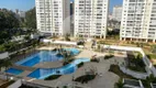 Foto 11 de Apartamento com 2 Quartos à venda, 107m² em Vila Lusitania, São Bernardo do Campo