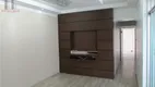 Foto 6 de Casa com 3 Quartos à venda, 145m² em Móoca, São Paulo