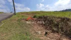 Foto 24 de Lote/Terreno à venda, 616m² em Reserva Nature, Jandira