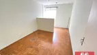 Foto 19 de Sala Comercial para alugar, 52m² em Bela Vista, São Paulo