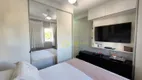 Foto 10 de Apartamento com 2 Quartos à venda, 60m² em Parque Campolim, Sorocaba