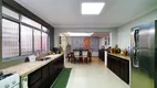 Foto 18 de Casa com 3 Quartos à venda, 243m² em Vila Camilopolis, Santo André