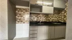 Foto 15 de Apartamento com 3 Quartos à venda, 58m² em Jardim Guarani, Campinas