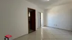 Foto 13 de Apartamento com 2 Quartos à venda, 140m² em Vila Alzira, Santo André