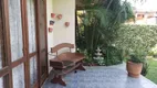 Foto 10 de Casa com 4 Quartos à venda, 358m² em Nova Higienópolis, Jandira