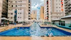 Foto 24 de Apartamento com 3 Quartos à venda, 109m² em Sul, Águas Claras