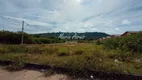 Foto 2 de Lote/Terreno à venda, 150m² em Antenor Garcia, São Carlos