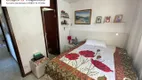 Foto 21 de Apartamento com 3 Quartos à venda, 70m² em Stiep, Salvador