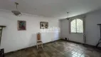 Foto 5 de Casa com 5 Quartos para alugar, 175m² em Tabajaras, Uberlândia