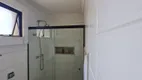 Foto 23 de Cobertura com 3 Quartos à venda, 345m² em Centro, Jundiaí