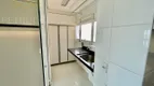 Foto 20 de Apartamento com 3 Quartos à venda, 137m² em Loteamento Alphaville Campinas, Campinas