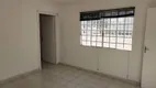 Foto 7 de Imóvel Comercial com 3 Quartos para alugar, 110m² em Santana, São Paulo