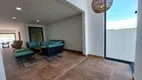 Foto 41 de Casa de Condomínio com 3 Quartos à venda, 200m² em , Vargem Grande Paulista