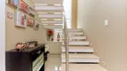 Foto 27 de Casa de Condomínio com 4 Quartos à venda, 348m² em Uberaba, Curitiba