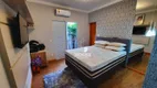 Foto 13 de Casa de Condomínio com 2 Quartos à venda, 135m² em Jardim Santa Mônica I, Mogi Guaçu