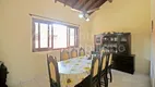 Foto 8 de Casa com 3 Quartos à venda, 185m² em Estancia Balnearia Convento Velho , Peruíbe