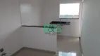 Foto 2 de Apartamento com 1 Quarto à venda, 30m² em Vila Pedroso, São Paulo