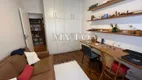 Foto 11 de Apartamento com 4 Quartos à venda, 272m² em Leblon, Rio de Janeiro