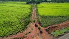 Foto 10 de Fazenda/Sítio com 5 Quartos à venda, 5m² em , Uruana