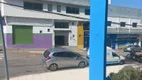 Foto 8 de Ponto Comercial com 2 Quartos para alugar, 55m² em Centro, São Caetano do Sul