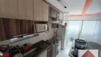 Foto 4 de Apartamento com 2 Quartos à venda, 54m² em Jardim São Judas, Mauá