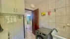 Foto 17 de Casa com 6 Quartos à venda, 177m² em Guarani, Colombo