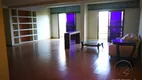 Foto 8 de Cobertura com 3 Quartos à venda, 235m² em Centro, Resende