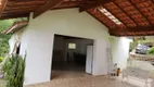 Foto 8 de Chácara com 5 Quartos à venda, 180m² em Pau Arcado, Campo Limpo Paulista