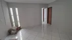 Foto 5 de Casa com 3 Quartos à venda, 80m² em Pernambués, Salvador