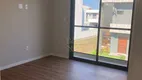 Foto 11 de Casa de Condomínio com 3 Quartos à venda, 182m² em Beira Rio, Biguaçu