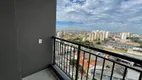 Foto 6 de Apartamento com 2 Quartos à venda, 67m² em Bonfim, Campinas