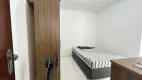 Foto 13 de Apartamento com 2 Quartos à venda, 97m² em Vila Guilhermina, Praia Grande