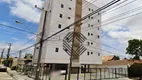 Foto 41 de Apartamento com 2 Quartos à venda, 50m² em Vila Progresso, Sorocaba