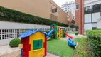 Foto 33 de Apartamento com 3 Quartos à venda, 157m² em Pinheiros, São Paulo