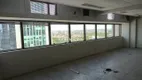 Foto 26 de Sala Comercial para venda ou aluguel, 362m² em Ilha do Leite, Recife