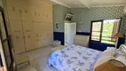 Foto 100 de Casa de Condomínio com 4 Quartos à venda, 600m² em Busca-Vida, Camaçari