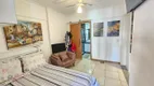 Foto 6 de Apartamento com 3 Quartos à venda, 130m² em Pituaçu, Salvador