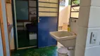 Foto 25 de Casa de Condomínio com 3 Quartos para alugar, 350m² em Itanhangá, Rio de Janeiro