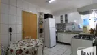 Foto 3 de Apartamento com 3 Quartos à venda, 90m² em Higienopolis, São José do Rio Preto