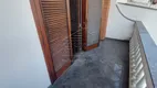 Foto 61 de Sobrado com 3 Quartos para alugar, 204m² em Jardim Têxtil, São Paulo