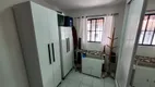 Foto 4 de Apartamento com 2 Quartos à venda, 46m² em Mangabeira, João Pessoa